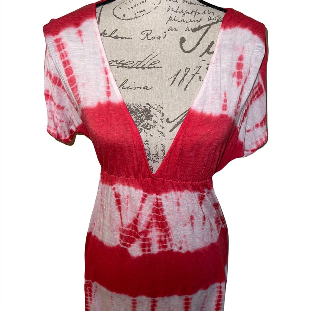 Venus Top